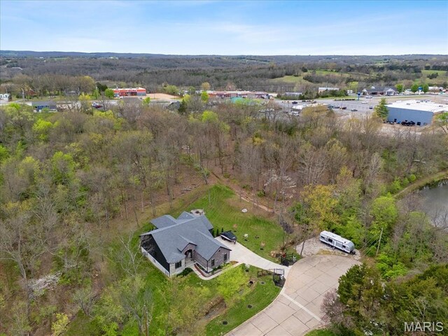1623 Barry Place, De Soto, MO 63020 - photo 48