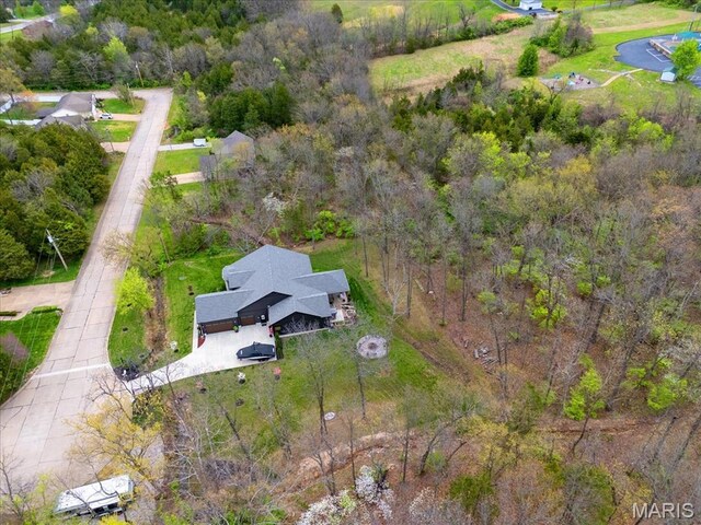 1623 Barry Place, De Soto, MO 63020 - photo 49