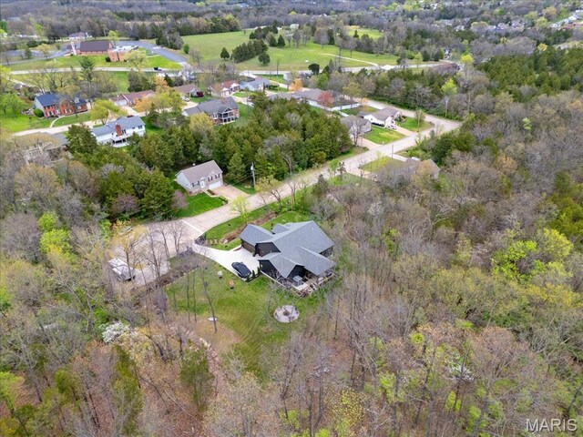 1623 Barry Place, De Soto, MO 63020 - photo 50
