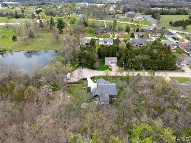 1623 Barry Place, De Soto, MO 63020 - photo 51