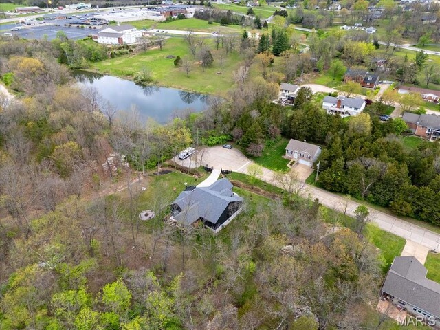 1623 Barry Place, De Soto, MO 63020 - photo 52