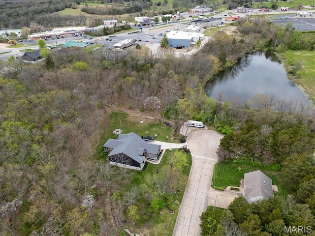1623 Barry Place, De Soto, MO 63020 - photo 54