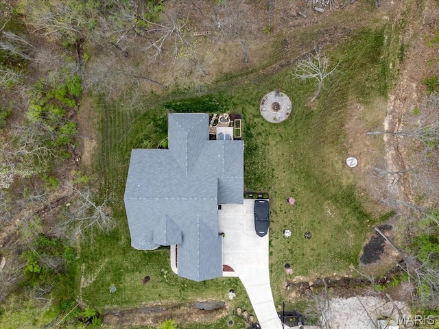 1623 Barry Place, De Soto, MO 63020 - photo 55