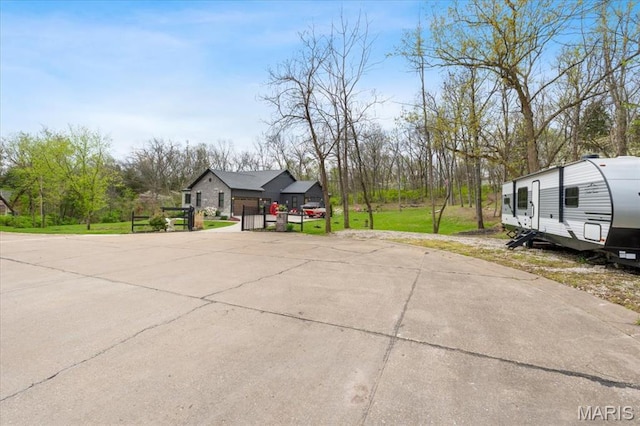 1623 Barry Place, De Soto, MO 63020 - photo 58