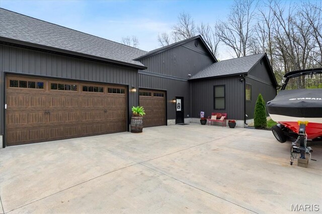 1623 Barry Place, De Soto, MO 63020 - photo 59