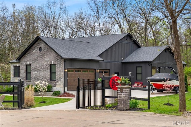1623 Barry Place, De Soto, MO 63020 - photo 60