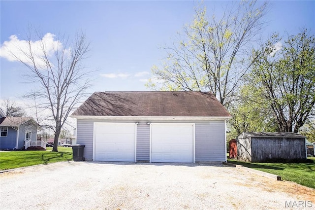 708 N Giddings, Jerseyville, IL 62052 - photo 10