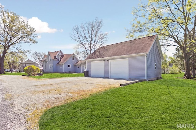 708 N Giddings, Jerseyville, IL 62052 - photo 11