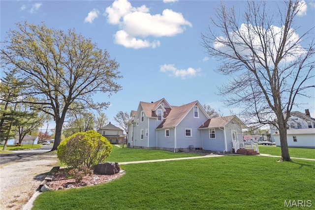 708 N Giddings, Jerseyville, IL 62052 - photo 12