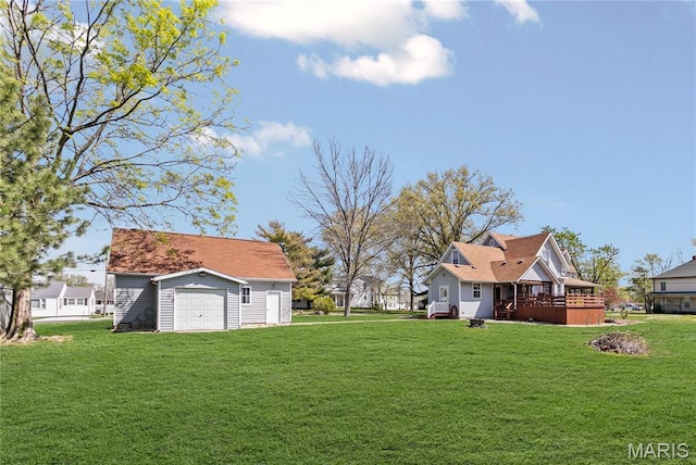 708 N Giddings, Jerseyville, IL 62052 - photo 13
