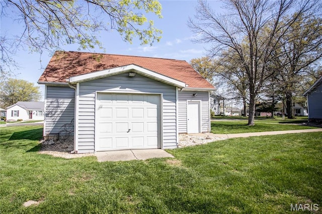 708 N Giddings, Jerseyville, IL 62052 - photo 14