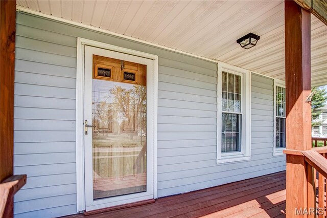 708 N Giddings, Jerseyville, IL 62052 - photo 18