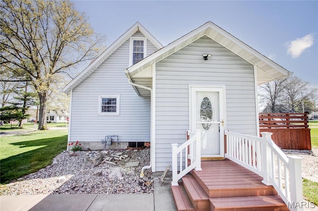 708 N Giddings, Jerseyville, IL 62052 - photo 20