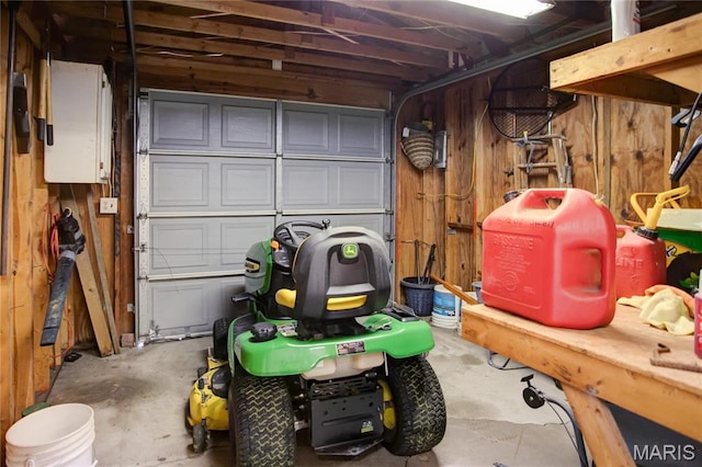 708 N Giddings, Jerseyville, IL 62052 - photo 22