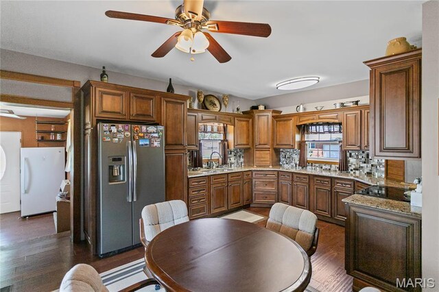 708 N Giddings, Jerseyville, IL 62052 - photo 23
