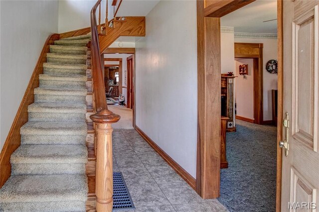 708 N Giddings, Jerseyville, IL 62052 - photo 28