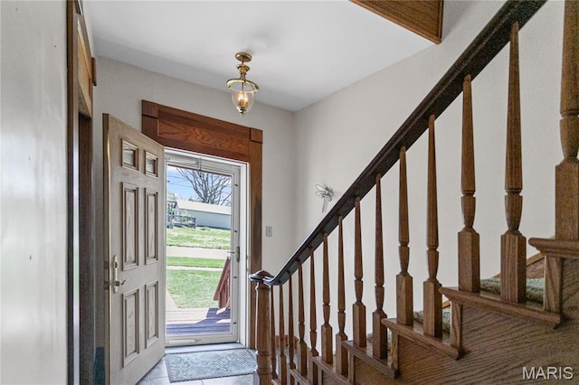 708 N Giddings, Jerseyville, IL 62052 - photo 29