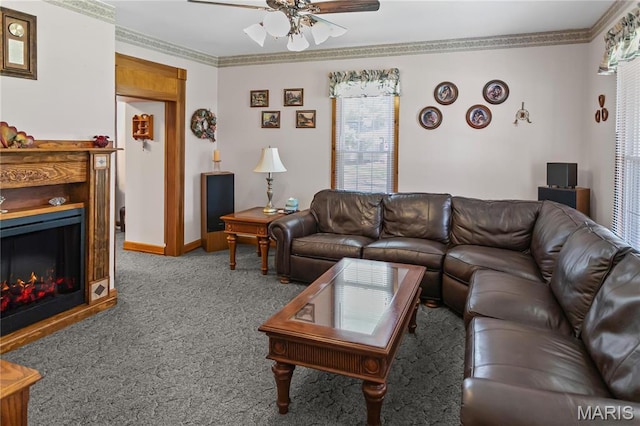 708 N Giddings, Jerseyville, IL 62052 - photo 30