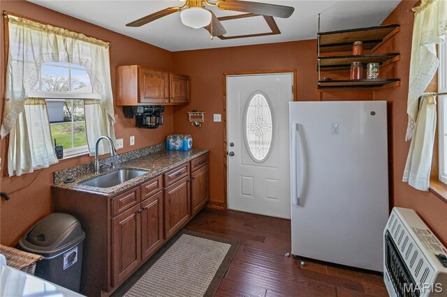 708 N Giddings, Jerseyville, IL 62052 - photo 39