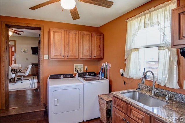 708 N Giddings, Jerseyville, IL 62052 - photo 40