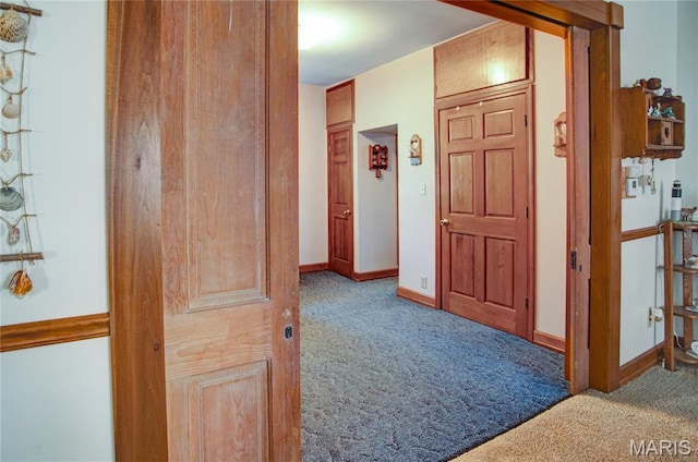 708 N Giddings, Jerseyville, IL 62052 - photo 41