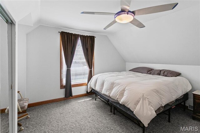 708 N Giddings, Jerseyville, IL 62052 - photo 46