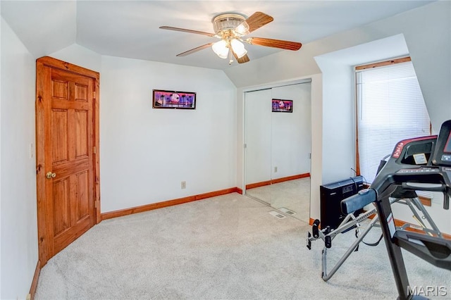 708 N Giddings, Jerseyville, IL 62052 - photo 54