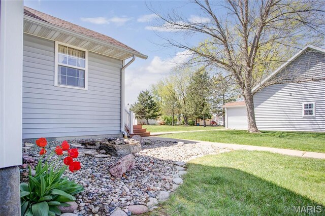 708 N Giddings, Jerseyville, IL 62052 - photo 57
