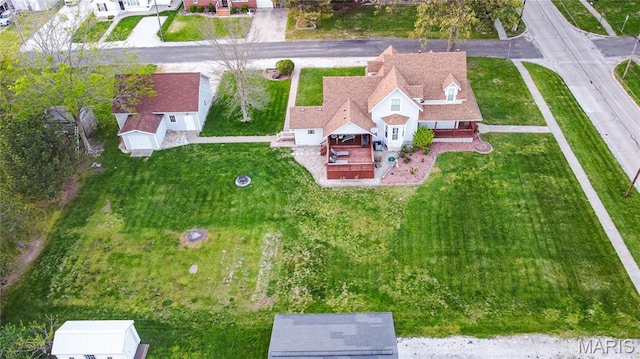 708 N Giddings, Jerseyville, IL 62052 - photo 72