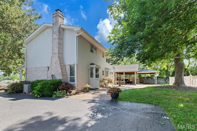 433 Snipes Dr, Saint Charles, MO 63303 - photo 6