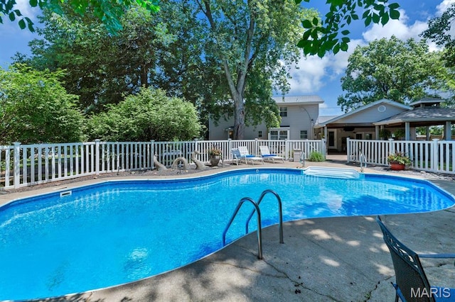 433 Snipes Dr, Saint Charles, MO 63303 - photo 37