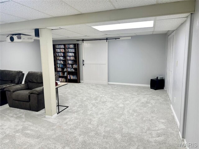 433 Snipes Dr, Saint Charles, MO 63303 - photo 60