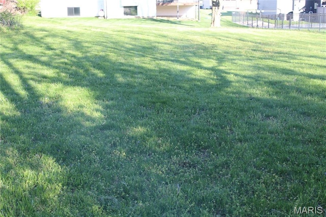31526 N Stringtown Rd Lot 798, Foristell, MO 63348