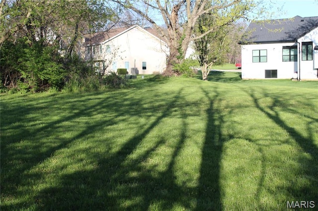 31526 N Stringtown Rd Lot 798, Foristell, MO 63348