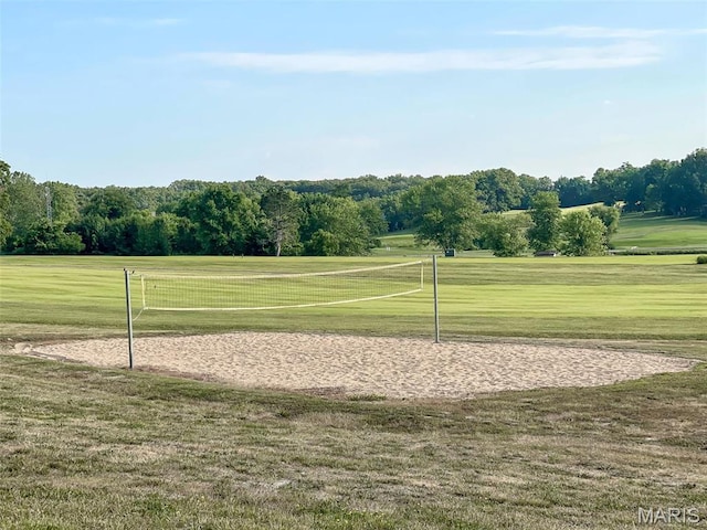 31526 N Stringtown Rd Lot 798, Foristell, MO 63348