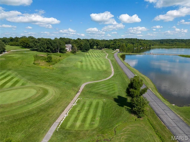 31526 N Stringtown Rd Lot 798, Foristell, MO 63348