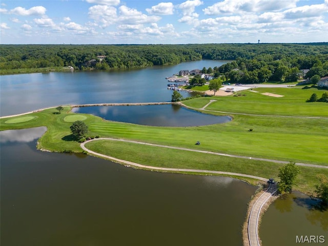 31526 N Stringtown Rd Lot 798, Foristell, MO 63348