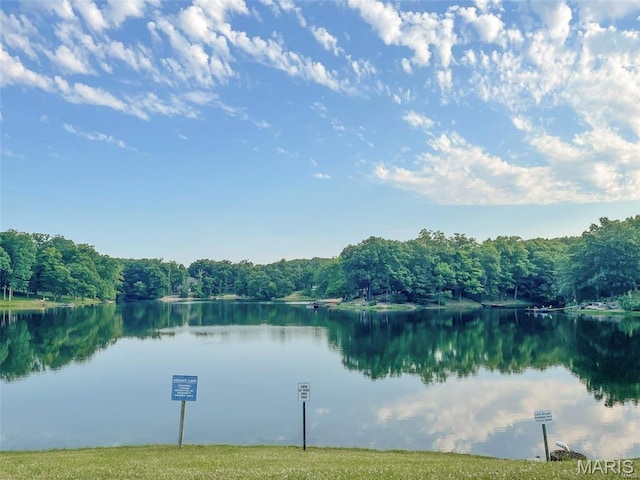 31526 N Stringtown Rd Lot 798, Foristell, MO 63348