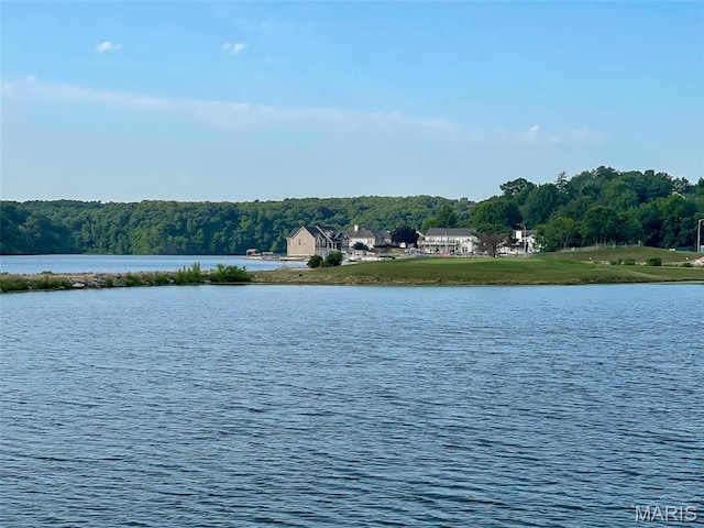31526 N Stringtown Rd Lot 798, Foristell, MO 63348