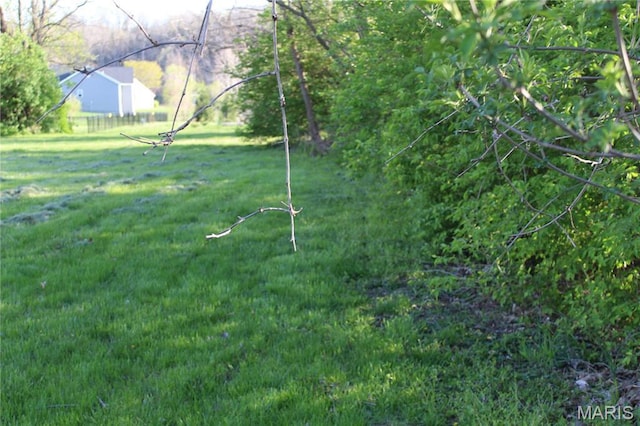 31526 N Stringtown Rd Lot 798, Foristell, MO 63348