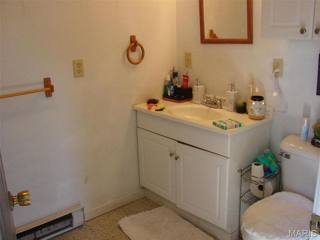 111 N Poplar St, Mount Olive, IL 62069 - photo 8
