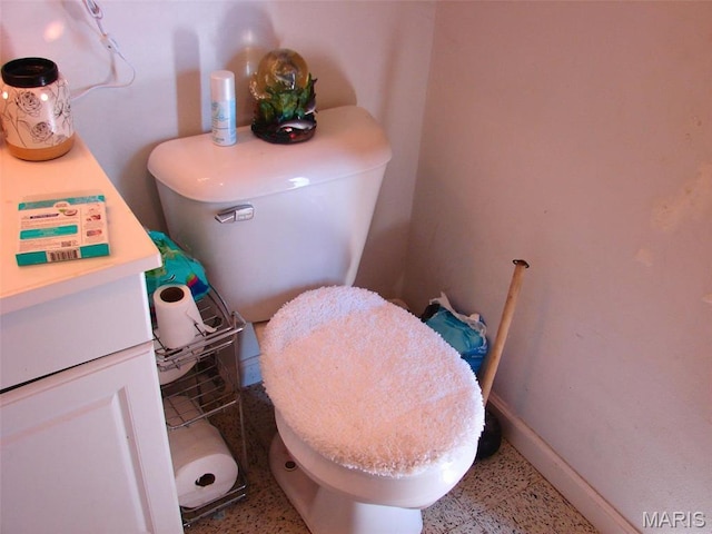 111 N Poplar St, Mount Olive, IL 62069 - photo 9