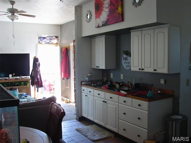 111 N Poplar St, Mount Olive, IL 62069 - photo 12