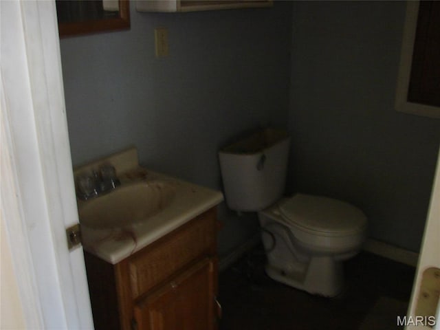 111 N Poplar St, Mount Olive, IL 62069 - photo 16