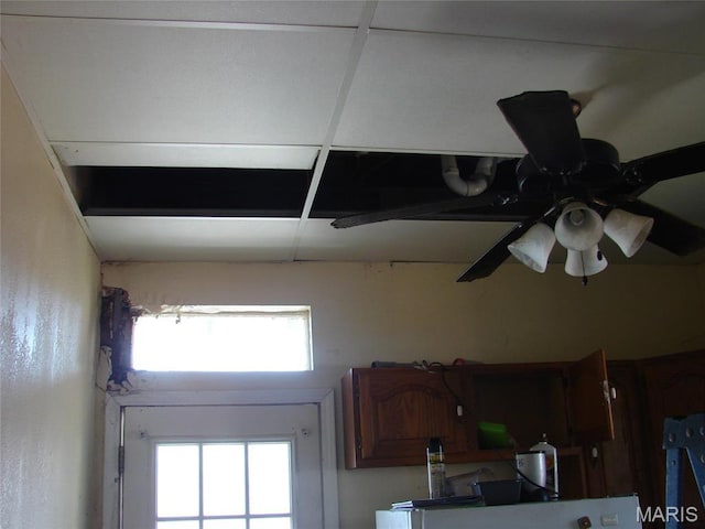 111 N Poplar St, Mount Olive, IL 62069 - photo 20