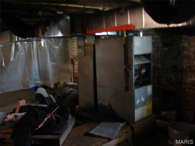 111 N Poplar St, Mount Olive, IL 62069 - photo 23