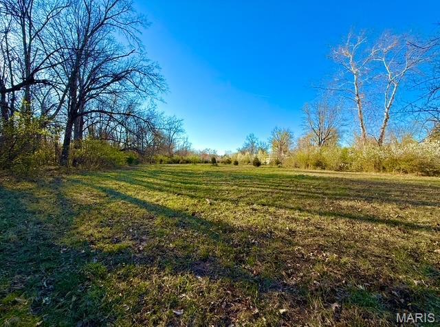 231 Ries Rd Unit A, Ballwin, MO 63021 - photo 1