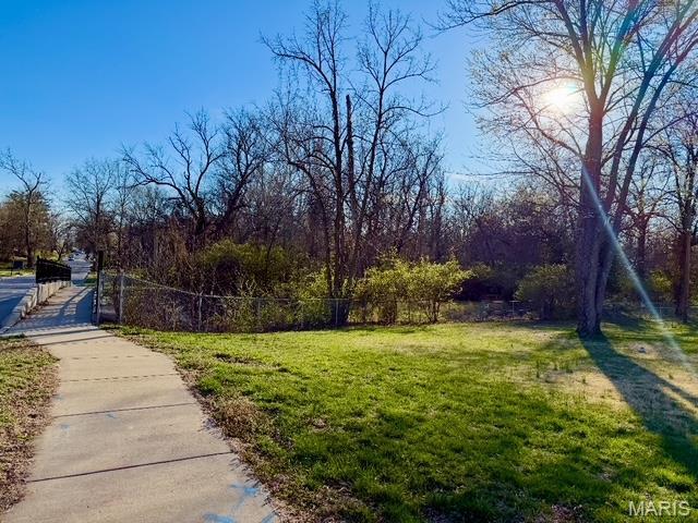 231 Ries Rd Unit A, Ballwin, MO 63021 - photo 7