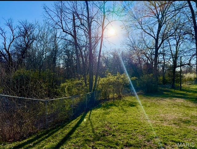 231 Ries Rd Unit A, Ballwin, MO 63021 - photo 8