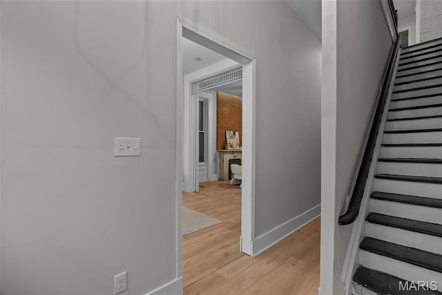 1725 Oregon Pl, Saint Louis, MO 63104 - photo 2